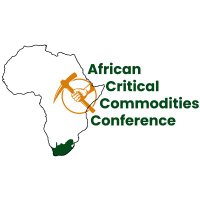 African Critical Commodities Conference(@AC3conference) 's Twitter Profile Photo