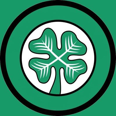 Dicas de apostas gratuitas por aqui | Parceiro da @estrelabet
Quer mais conteúdo? https://t.co/BV17x9AgsW