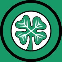 Dicas de Aposta 🍀 (@futeboltips1) 's Twitter Profile
