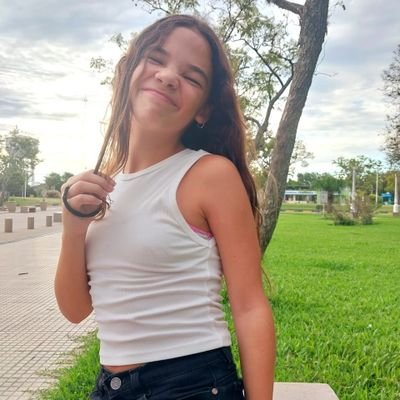 queti