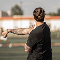 Josh Stoltz (@stoltzy07) 's Twitter Profile
