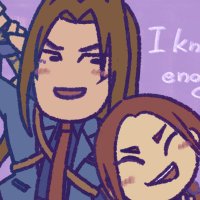 うじゅ😎夢垢 (@ujaaaaaaaaa) 's Twitter Profile Photo