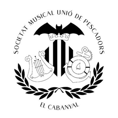 Societat Musical Unió de Pescadors (SMUP). El Cabanyal, València. Més de 95 anys contagiant l'amor per la música. https://t.co/qjyquxdhLl