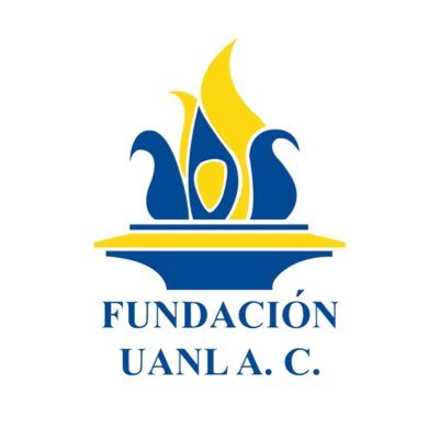 Cuenta oficial de la Fundación UANL A.C.

https://t.co/zvqVNcI7a5 #FundaciónUANLAC