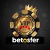 Betosfer (@betosfer_turkey) Twitter profile photo Betosfer (@betosfer_turkey) Twitter profile photo