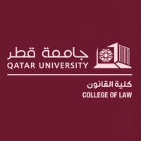 QU College of Law (@qulawc) 's Twitter Profile