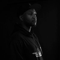 Bruno Madoi (@madoi_bruno) 's Twitter Profile