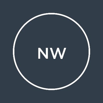 North Way Christian Community is an inter-denominational church with six campuses across the #Pittsburgh region. You are welcome here!