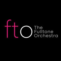The Fulltone Orchestra(@fulltoneorch) 's Twitter Profile Photo