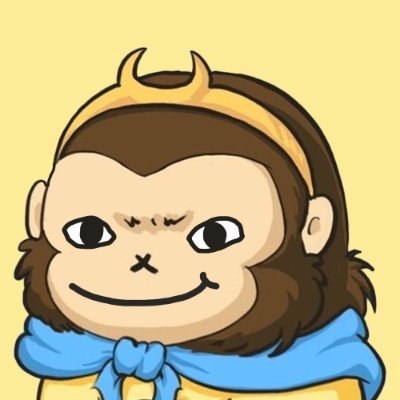 Monkey brother monkey brother you are so great
https://t.co/6TCEdxPf4b
ca：3UEkwrjZmkJXrYa87TZmT91hvCzDfSafFykGEzMC5XRE