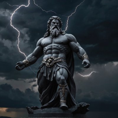 About many mythological events, historical events, legends and myths 
we will create content from different sources using images and videos
wecpexmythology