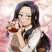 Brie (@artistbrie) Twitter profile photo Brie (@artistbrie) Twitter profile photo