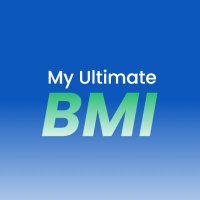 My Ultimate BMI(@MyUltimateBMI) 's Twitter Profile Photo