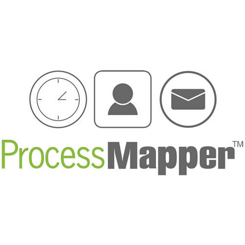 pmapper's profile picture. 