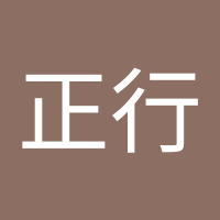スーパーマーク (@rermn9aawv94890) 's Twitter Profile Photo スーパーマーク (@rermn9aawv94890) 's Twitter Profile Photo