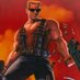 Magnus (@cryptodukenukem) Twitter profile photo Magnus (@cryptodukenukem) Twitter profile photo