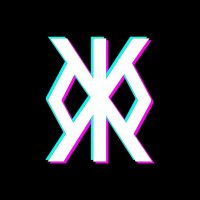 Cryptoteachand 🛸 🧡 $DOG ᛤ (@cryptoteachand) 's Twitter Profile Photo Cryptoteachand 🛸 🧡 $DOG ᛤ (@cryptoteachand) 's Twitter Profile Photo