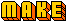 Twitter oficial do Make Hotel (@Hotel_Make)
Nosso site: http://t.co/iNTOldL11P