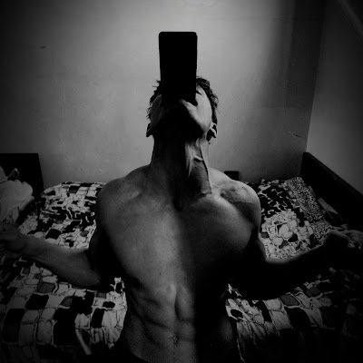 medoimopl's profile picture. 