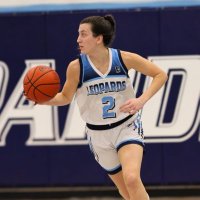 Courtney Barwick (@cbarwick_2) 's Twitter Profile
