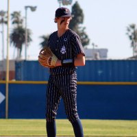 Gavin Guy (@gavindguy) 's Twitter Profile