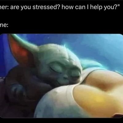 komortal007's profile picture. 