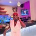 Khadidiatou Sene (@khadidi28548311) Twitter profile photo Khadidiatou Sene (@khadidi28548311) Twitter profile photo