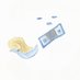 MFNN (@moneyflowsnn) Twitter profile photo MFNN (@moneyflowsnn) Twitter profile photo