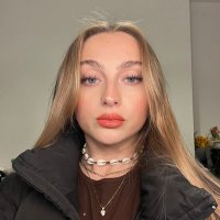 kate(@katepoultonn_) 's Twitter Profile Photo