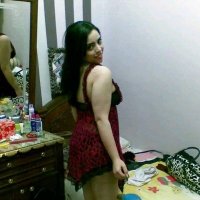بنت اب (@hyqqmxpeos99852) 's Twitter Profile Photo بنت اب (@hyqqmxpeos99852) 's Twitter Profile Photo