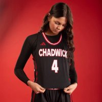 Kerriganguerin#4 (@kerriganguerin4) 's Twitter Profile