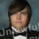 Adam eason - @adam__eason - Twitter