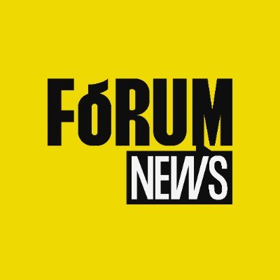 ForumNews_ Profile Picture