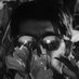 axe (@axe_mufc_rd) Twitter profile photo
