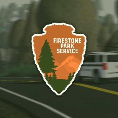 The Official Twitter of the Roblox Firestone Park Service. Managed by the Public Engagement Team.
This account is not associated with any real-life agency.