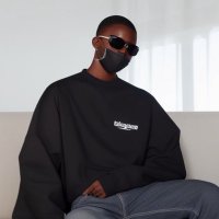 💽 (@_internetbabyyy) 's Twitter Profile