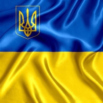 Arm forces of Ukraine 🇺🇦