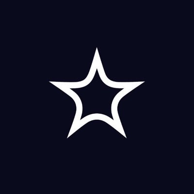 Celestial Drones Profile