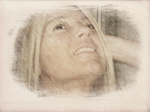 xuxabar's profile picture. 