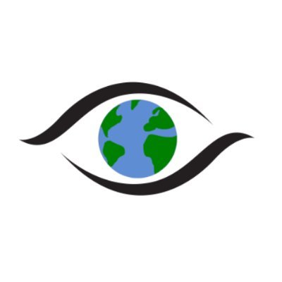 WVI_Insights Profile Picture