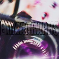 Emma 🤍 (@emmagraphs) Twitter profile photo