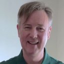 Jay B. - @JayONeal1 - Twitter