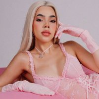 CITLALI OS// Quebradita (@osquebradita) 's Twitter Profile