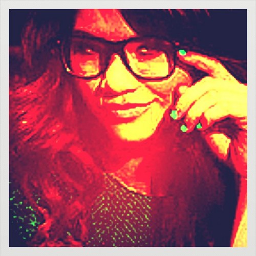 gabriellacLOLOL's profile picture. I luv @bellathorne and @zendaya96 lemonade mouth fan #redvelvetcupcakes