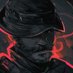 Makarov™ (@i_aai) Twitter profile photo Makarov™ (@i_aai) Twitter profile photo