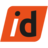 idedicated's profile image