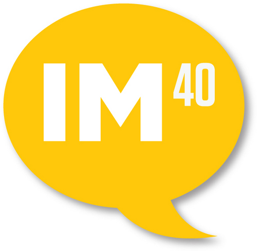 IM40yhp's profile picture. Building a healthier youth for tomorrow.