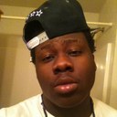 Myron Mack - @yungmackavelli - Twitter