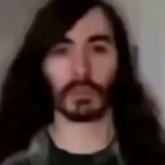 I'm that funny guy that makes GMod addons and stuff I guess
Jesus is my king