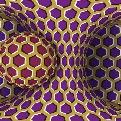 pulsarnectar's profile picture. 